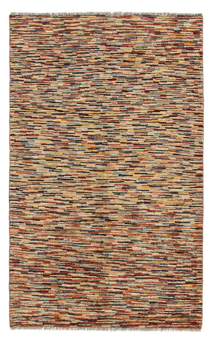 Ziegler moderní Koberec 114x182cm - Orientální koberec