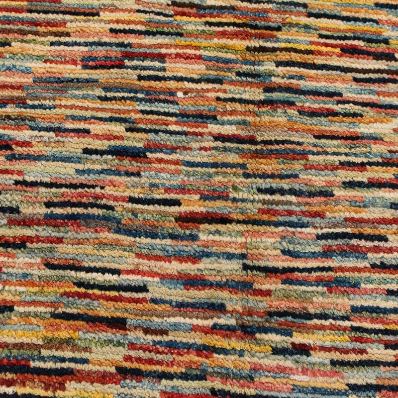 Ziegler moderní Koberec 114x182cm - Orientální koberec