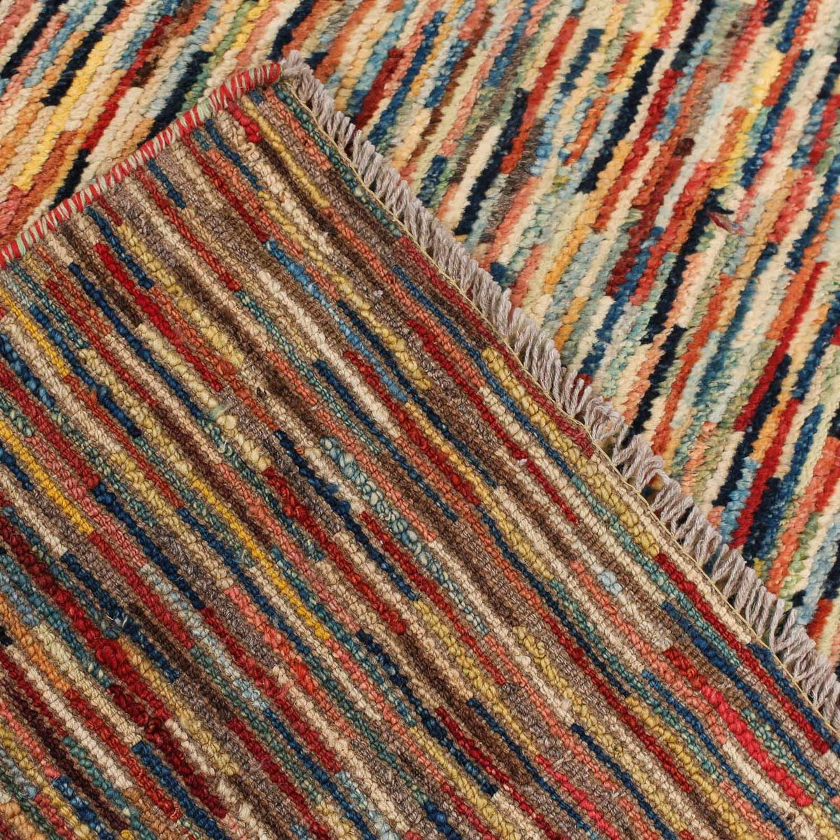Ziegler moderní Koberec 114x182cm - Orientální koberec