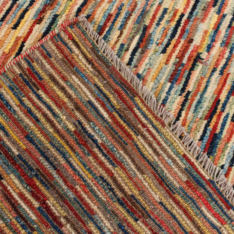 Ziegler moderní Koberec 114x182cm - Orientální koberec