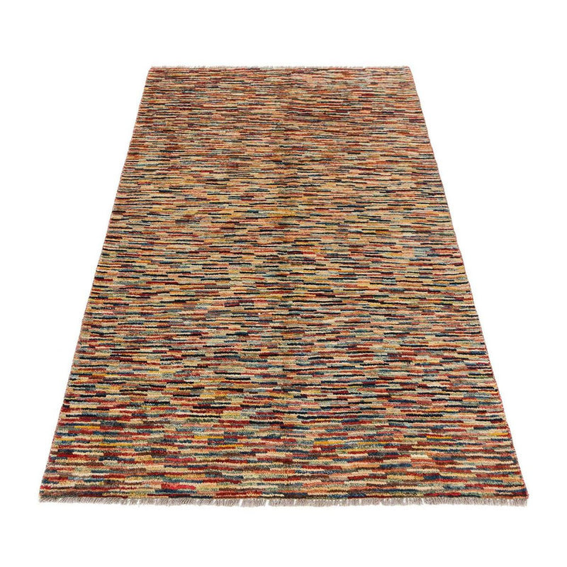 Ziegler moderní Koberec 114x182cm - Orientální koberec