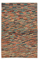 Ziegler moderní Koberec 117x184cm - Orientální koberec