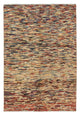 Ziegler moderní Koberec 119x173cm - Orientální koberec