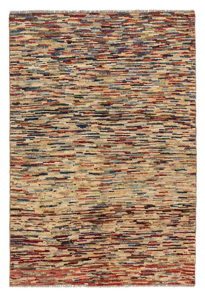 Ziegler moderní Koberec 119x173cm - Orientální koberec