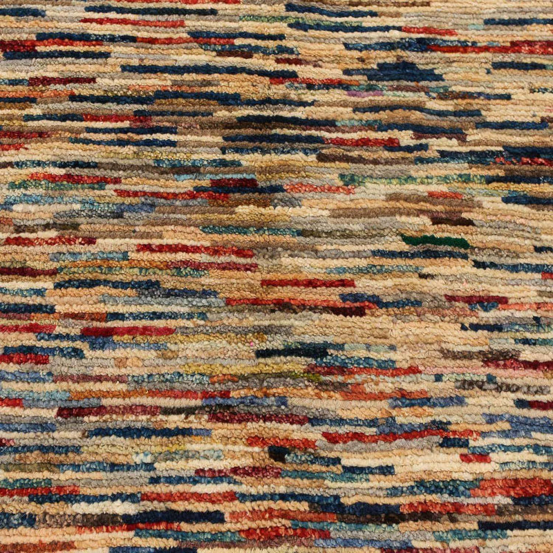 Ziegler moderní Koberec 119x173cm - Orientální koberec