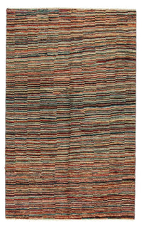 Ziegler moderní Koberec 114x180cm - Orientální koberec – product image
