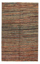 Ziegler moderní Koberec 114x180cm - Orientální koberec