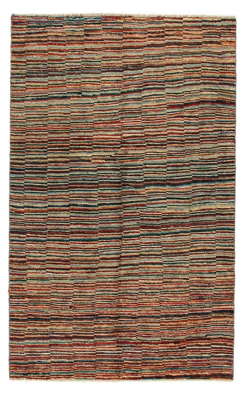 Ziegler moderní Koberec 114x180cm - Orientální koberec