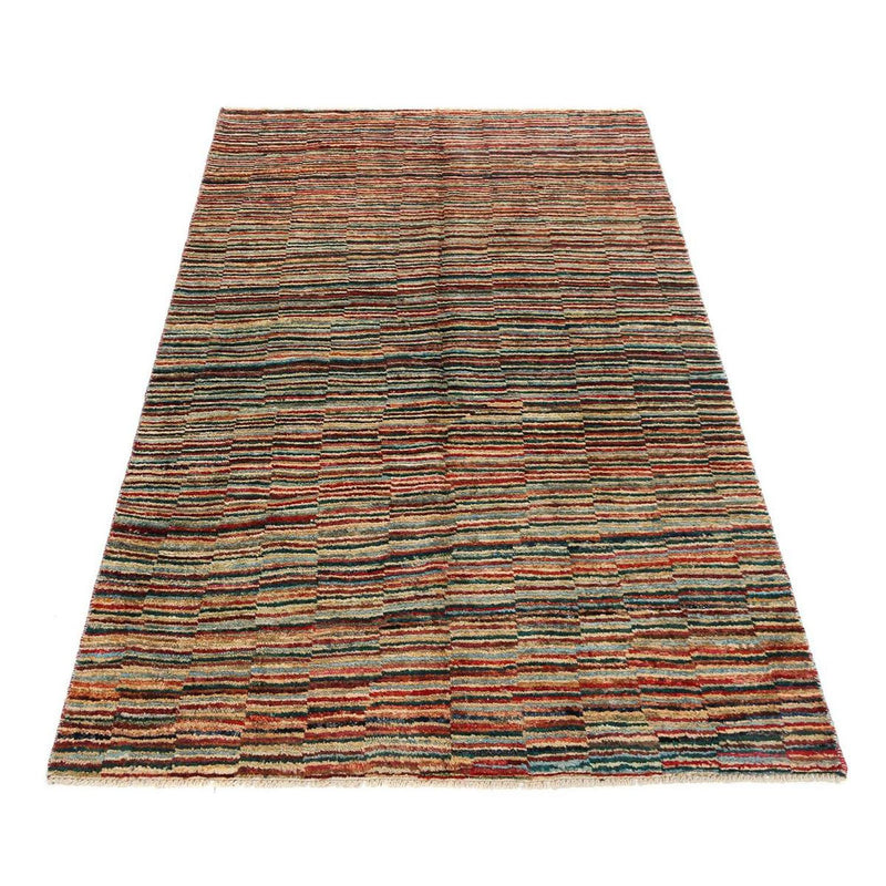 Ziegler moderní Koberec 114x180cm - Orientální koberec
