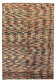 Ziegler moderní Koberec 115x172cm - Orientální koberec - vícebarevný