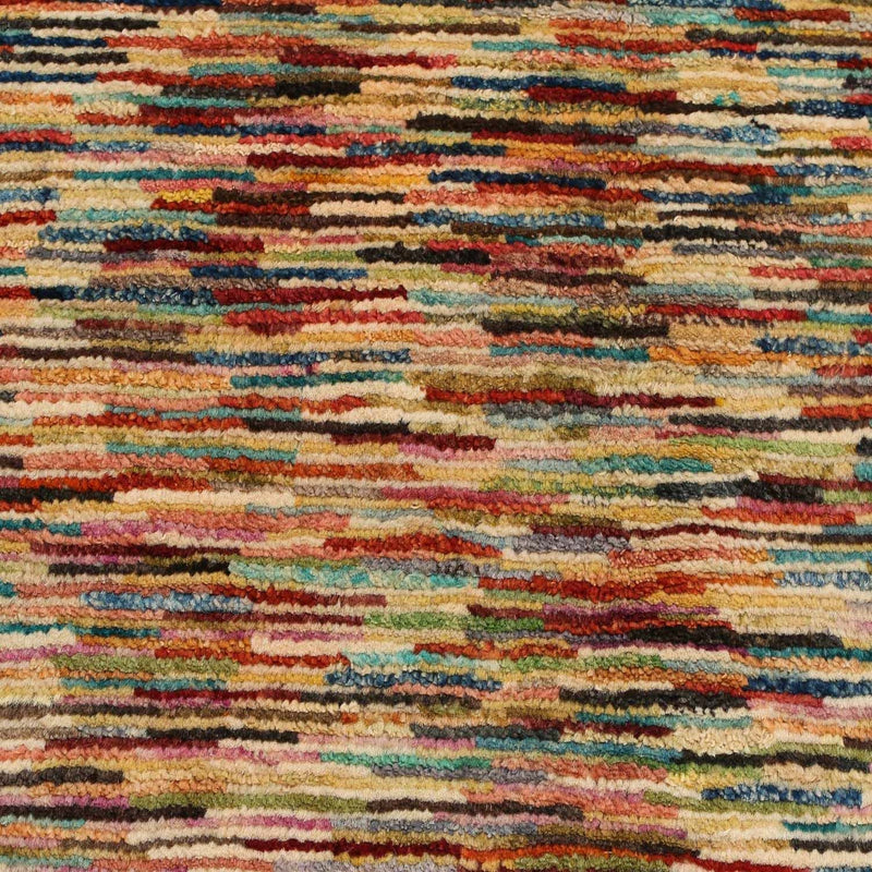 Ziegler moderní Koberec 115x172cm - Orientální koberec - vícebarevný