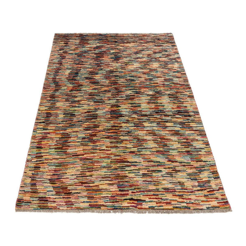 Ziegler moderní Koberec 115x172cm - Orientální koberec - vícebarevný