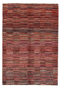 Ziegler moderní Koberec 124x178cm - Orientální koberec – product image