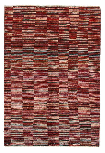Ziegler moderní Koberec 124x178cm - Orientální koberec