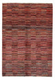 Ziegler moderní Koberec 124x178cm - Orientální koberec