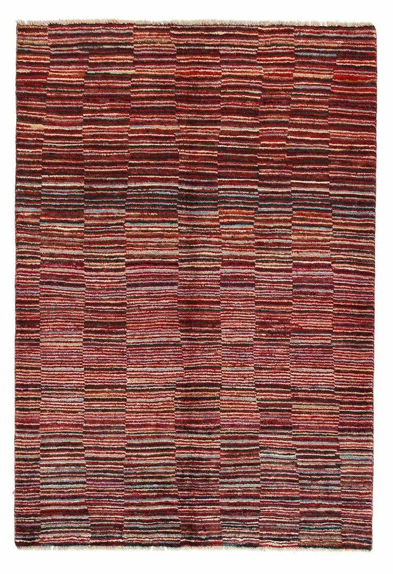Ziegler moderní Koberec 124x178cm - Orientální koberec
