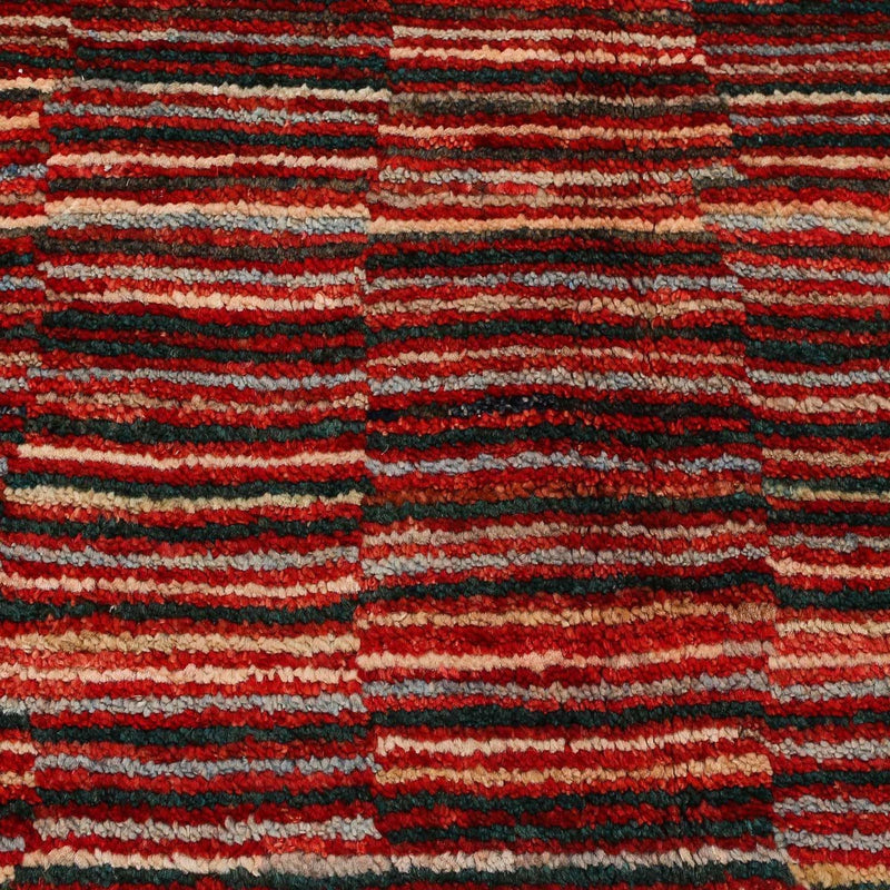 Ziegler moderní Koberec 124x178cm - Orientální koberec