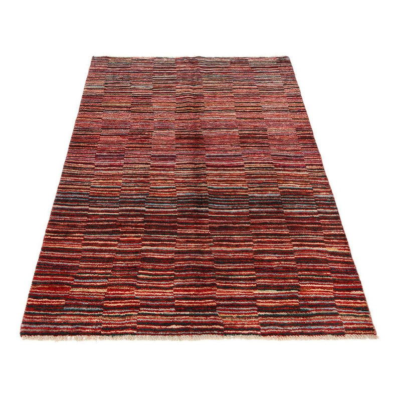 Ziegler moderní Koberec 124x178cm - Orientální koberec