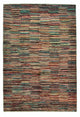 Ziegler moderní Koberec 181x124cm - Orientální koberec
