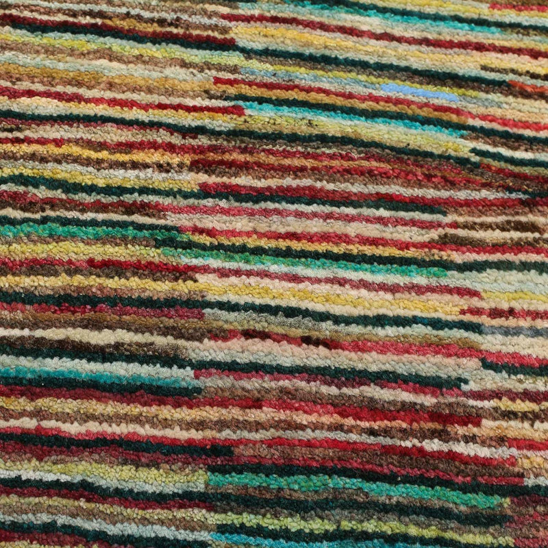 Ziegler moderní Koberec 181x124cm - Orientální koberec