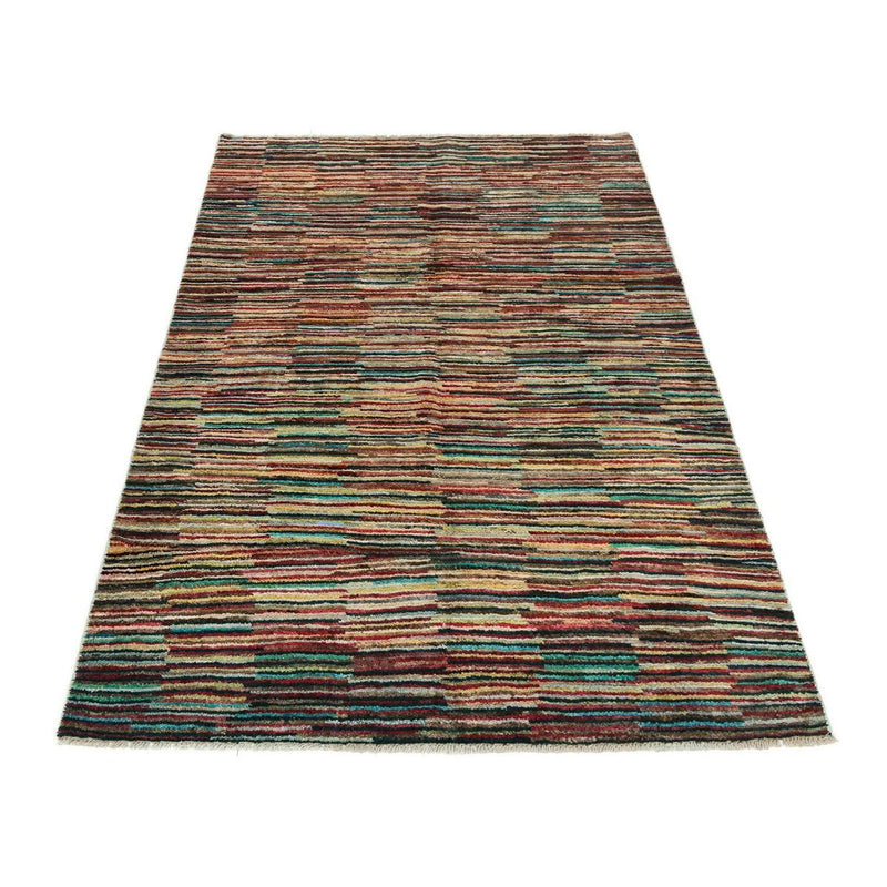 Ziegler moderní Koberec 181x124cm - Orientální koberec