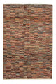 Ziegler moderní Koberec 118x175cm - Orientální koberec