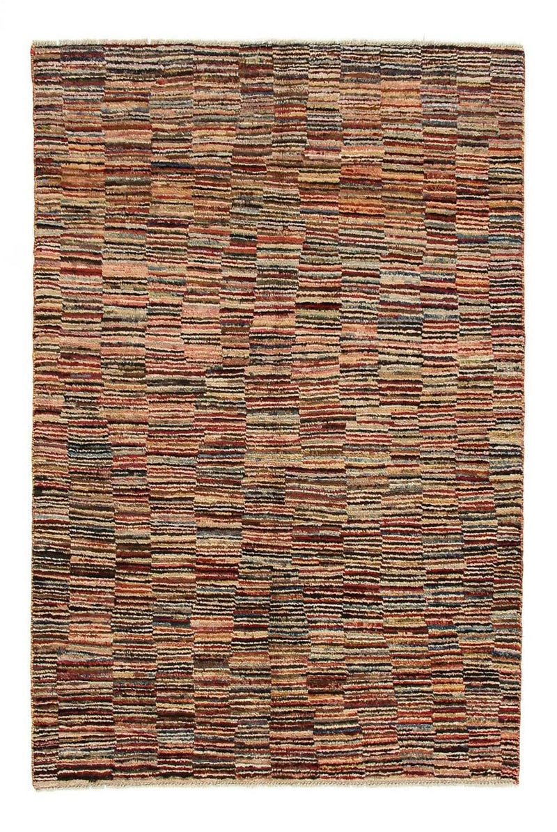 Ziegler moderní Koberec 118x175cm - Orientální koberec