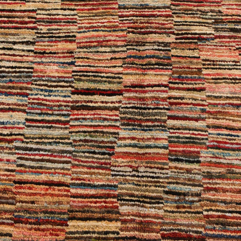 Ziegler moderní Koberec 118x175cm - Orientální koberec