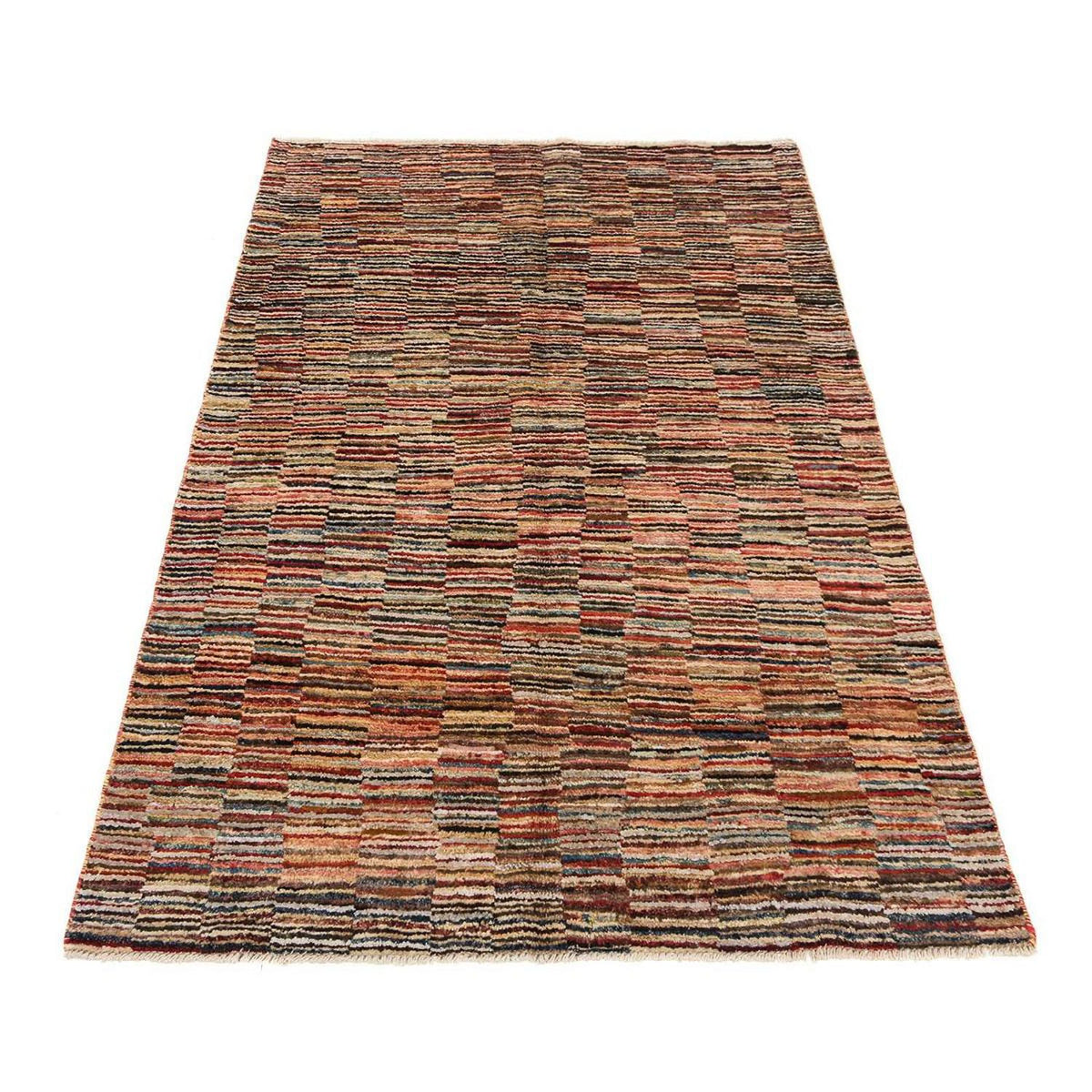 Ziegler moderní Koberec 118x175cm - Orientální koberec