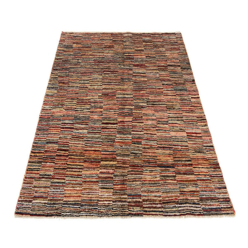 Ziegler moderní Koberec 118x175cm - Orientální koberec