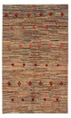 Ziegler moderní Koberec 114x185cm - Orientální koberec