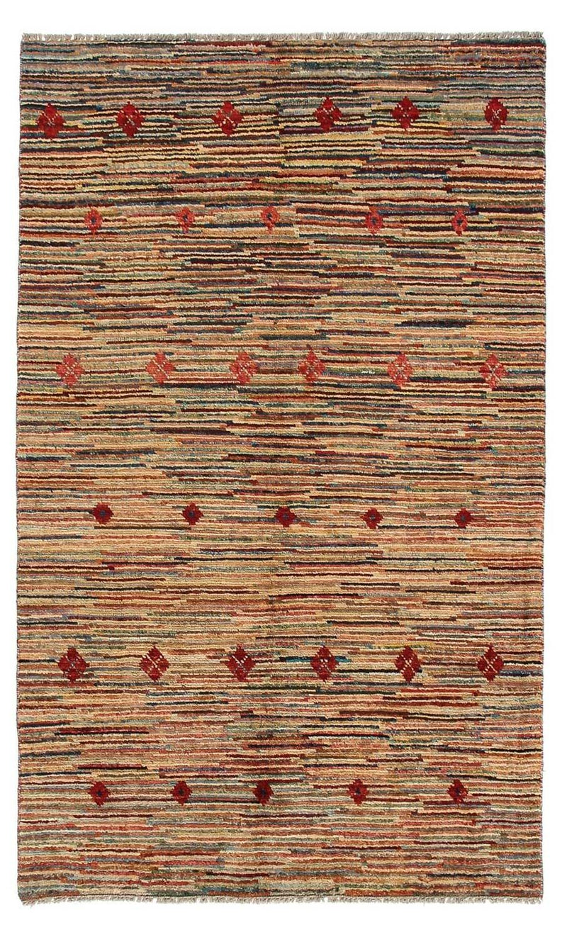 Ziegler moderní Koberec 114x185cm - Orientální koberec