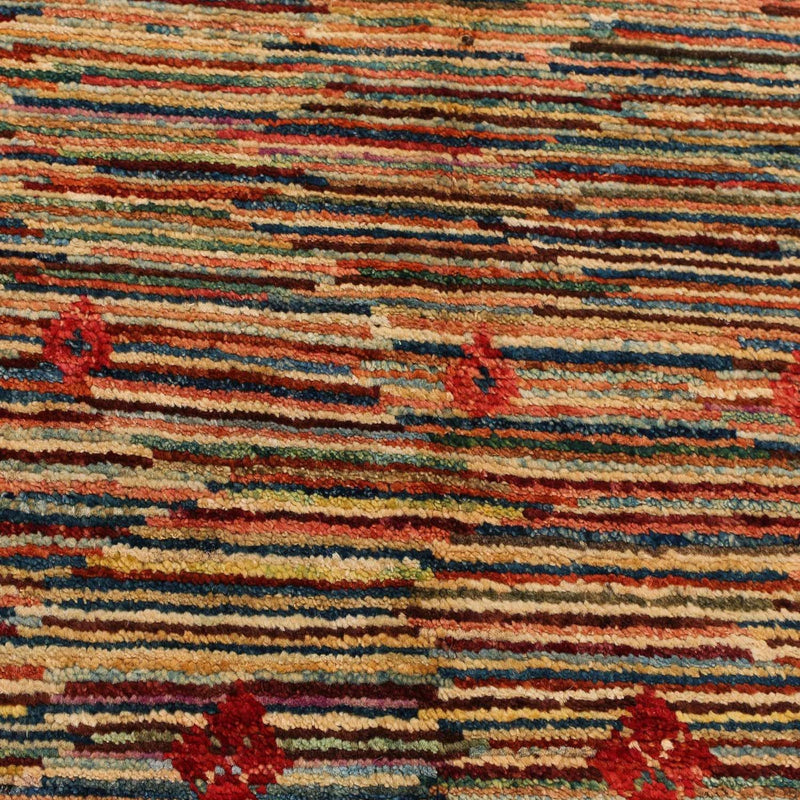 Ziegler moderní Koberec 114x185cm - Orientální koberec