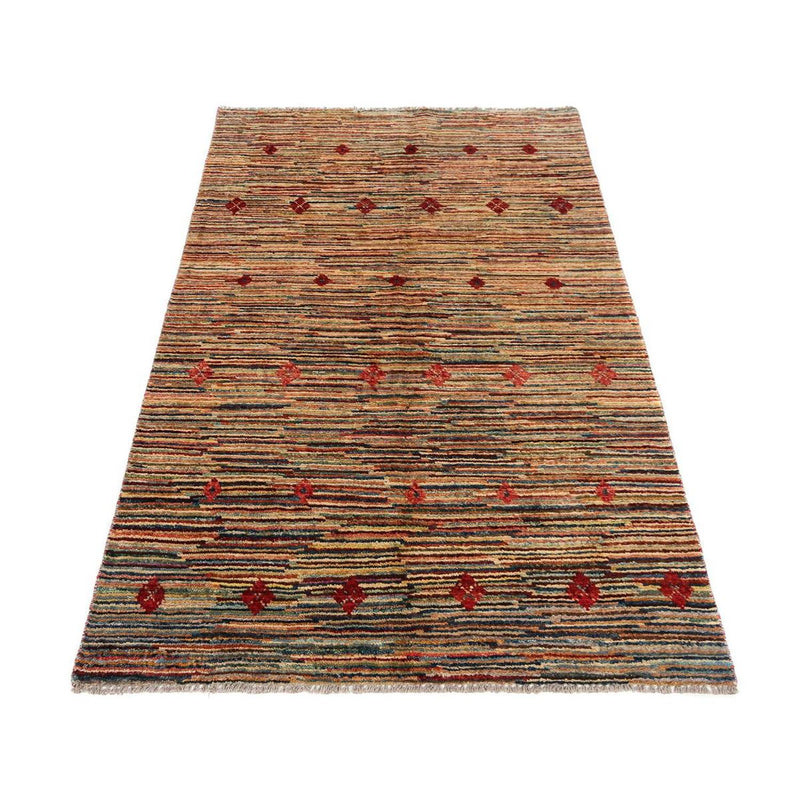 Ziegler moderní Koberec 114x185cm - Orientální koberec