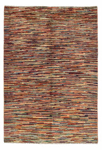 Ziegler moderní Koberec 166x118cm - Orientální koberec – product image