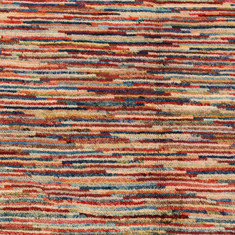 Ziegler moderní Koberec 166x118cm - Orientální koberec