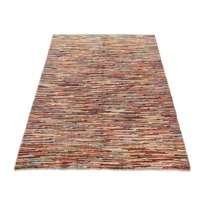 Ziegler moderní Koberec 166x118cm - Orientální koberec