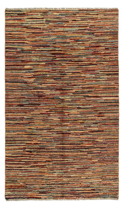 Ziegler moderní Koberec 113x185cm - Orientální koberec