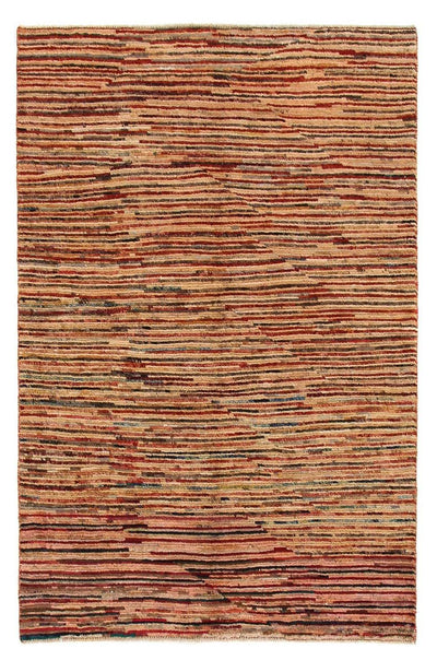 Ziegler moderní Koberec 116x173cm - Orientální koberec