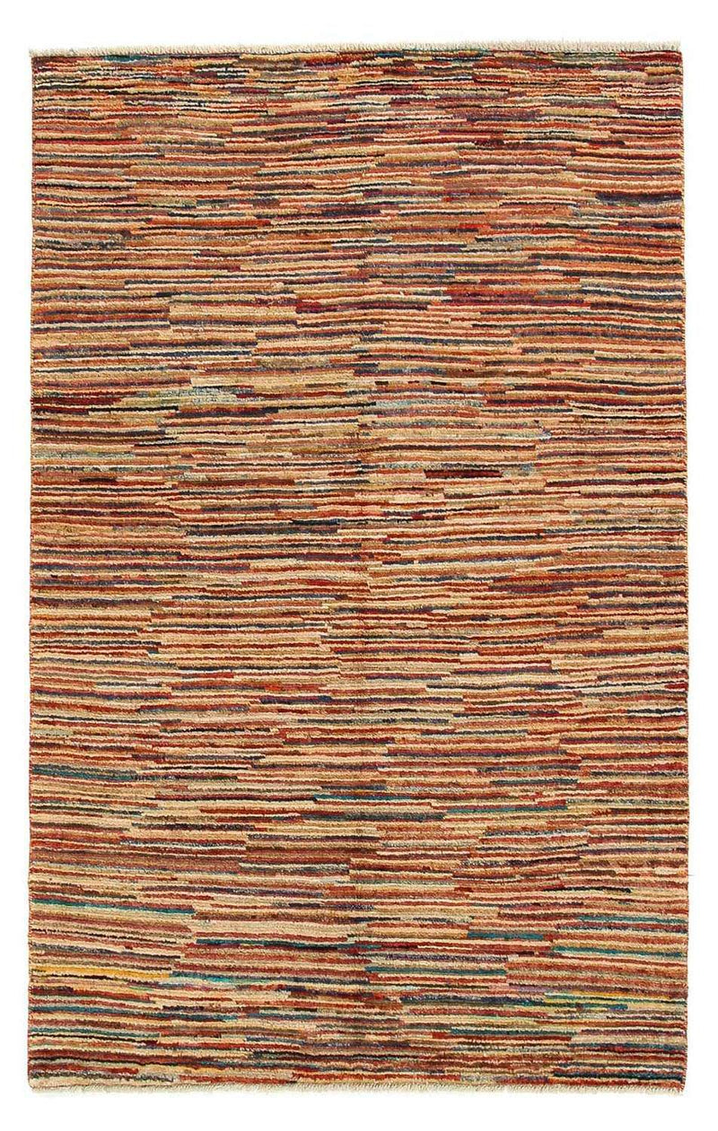 Ziegler moderní Koberec 116x185cm - Orientální koberec - vícebarevný