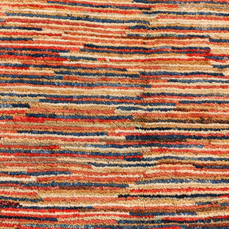 Ziegler moderní Koberec 116x185cm - Orientální koberec - vícebarevný