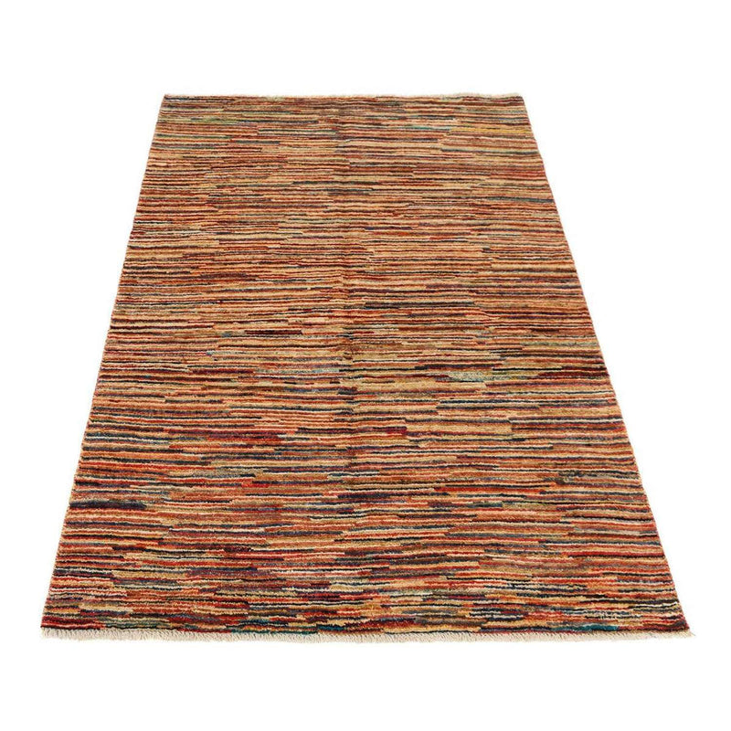 Ziegler moderní Koberec 116x185cm - Orientální koberec - vícebarevný