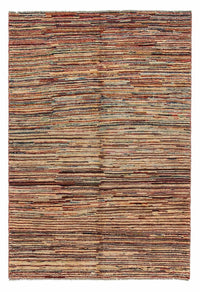 Ziegler moderní Koberec 116x168cm - Orientální koberec – product image