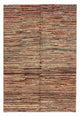 Ziegler moderní Koberec 116x168cm - Orientální koberec