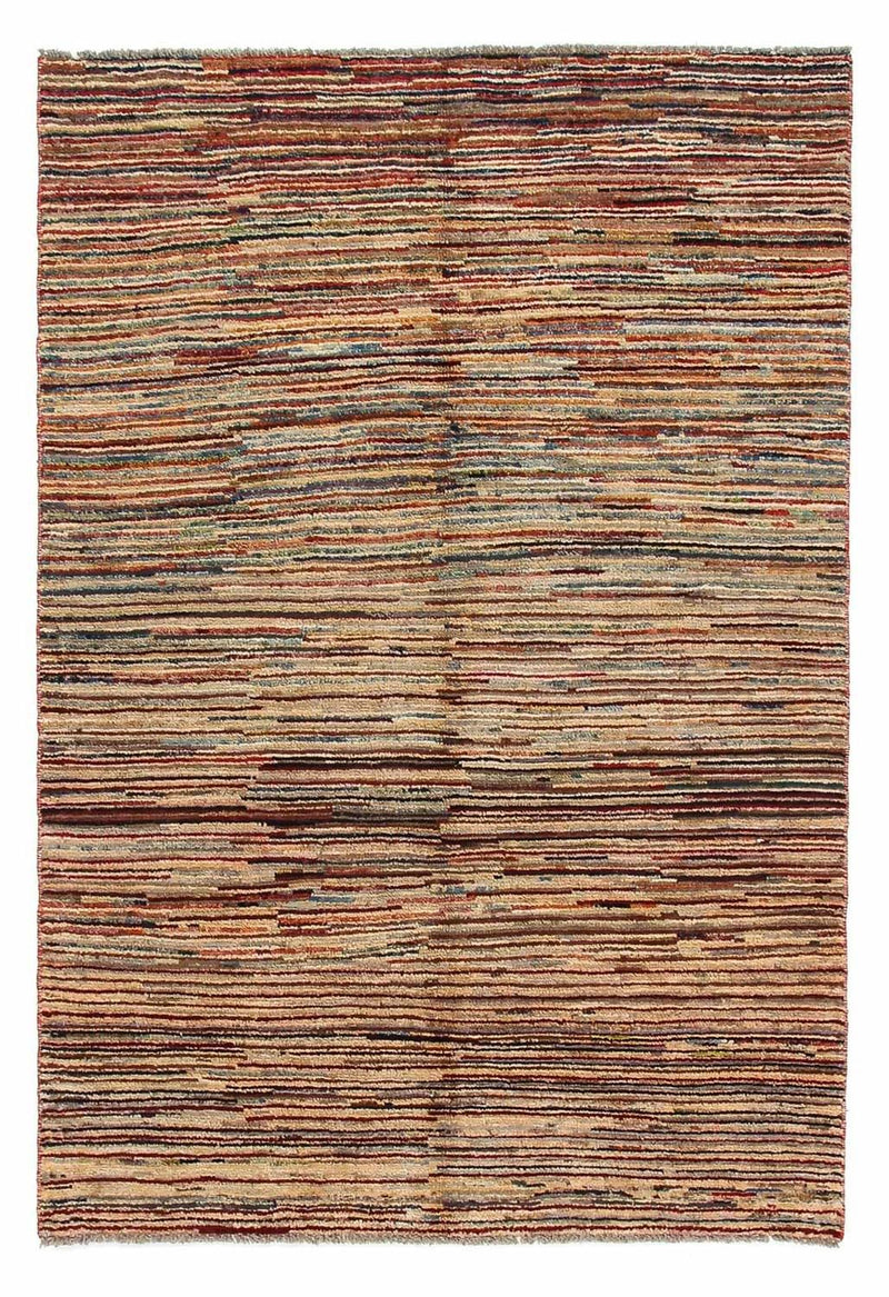 Ziegler moderní Koberec 116x168cm - Orientální koberec