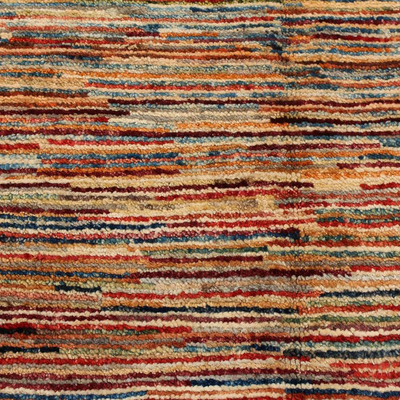 Ziegler moderní Koberec 116x168cm - Orientální koberec