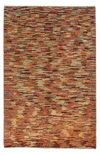 Ziegler moderní Koberec 179x117cm - Orientální koberec – product image