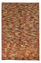 Ziegler moderní Koberec 179x117cm - Orientální koberec