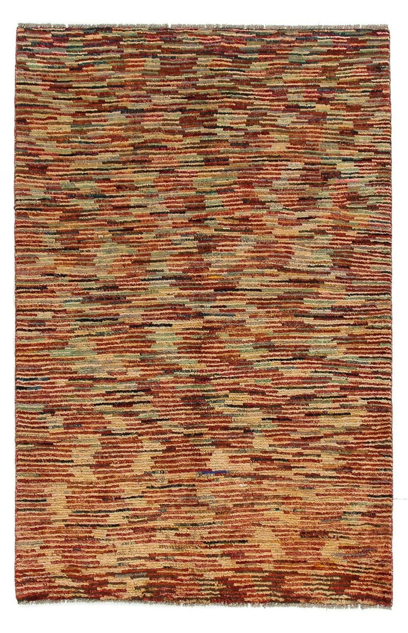 Ziegler moderní Koberec 179x117cm - Orientální koberec