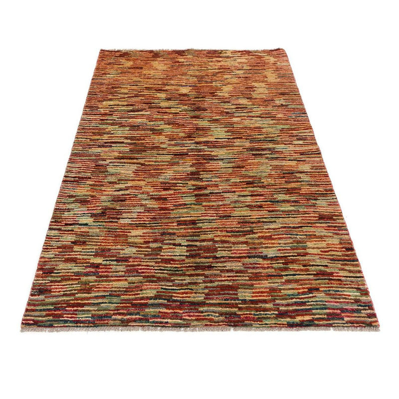 Ziegler moderní Koberec 179x117cm - Orientální koberec